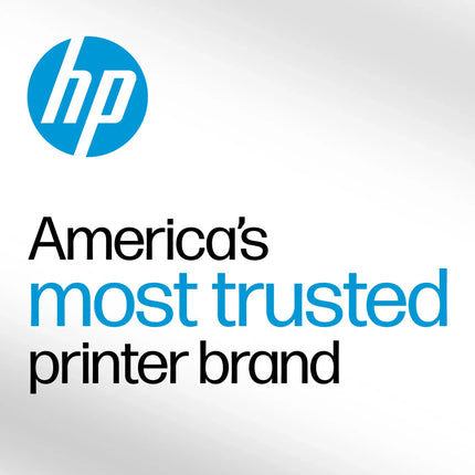 HP - DeskJet 2734e Wireless All-In-One Inkjet Printer with 3 months ofInstant Ink  - White
