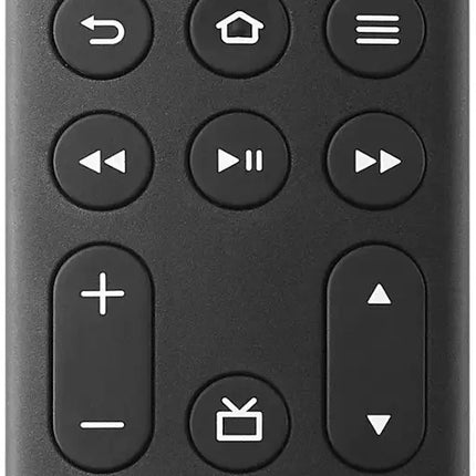 InsigniaTM - 50" Class F30 Series LED 4K UHD Smart Fire TV