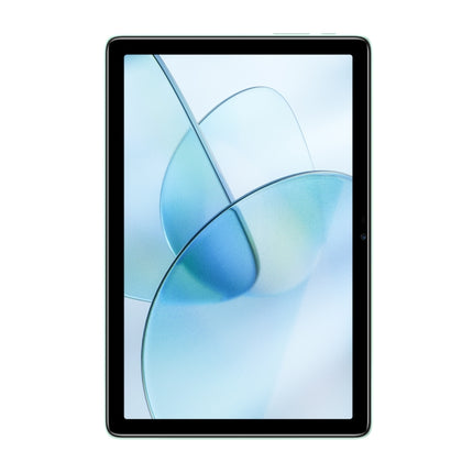 DOOGEE T10S Tablet PC, 10.1 inch, 6GB+128GB, Android 13 Spreadtrum T606 (Green)