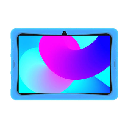 DOOGEE U10 KID Tablet 10.1 inch, 9GB+128GB, Android 13 RK3562 Quad Core (Blue)