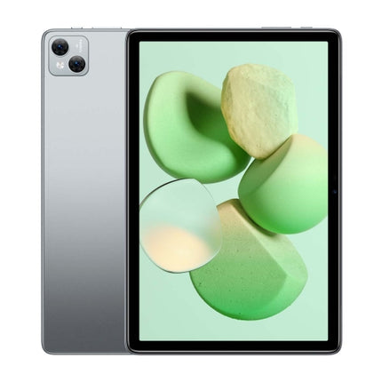 DOOGEE T10 Tablet PC, 10.1 inch, 8GB+128GB, Android 12 Spreadtrum T606 Octa Core 1.6GHz,