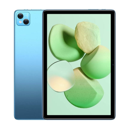 DOOGEE T10 Tablet PC, 10.1 inch, 8GB+128GB, Android 12 Spreadtrum T606 Octa Core 1.6GHz,