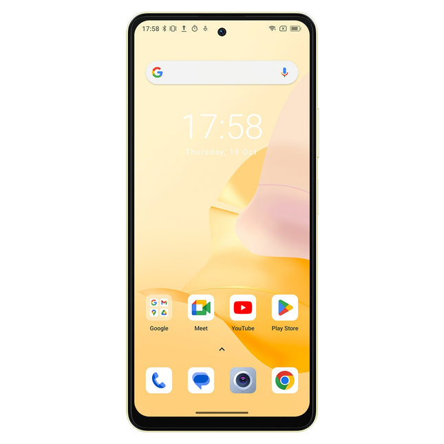 Blackview SHARK 8, 8GB+256GB, Fingerprint Identification, 6.78 inch Android 13
