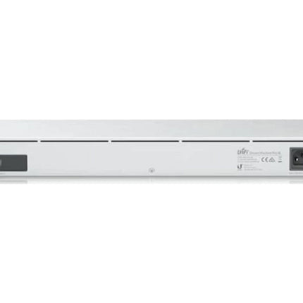 Unifi Dream Machine Special Edition