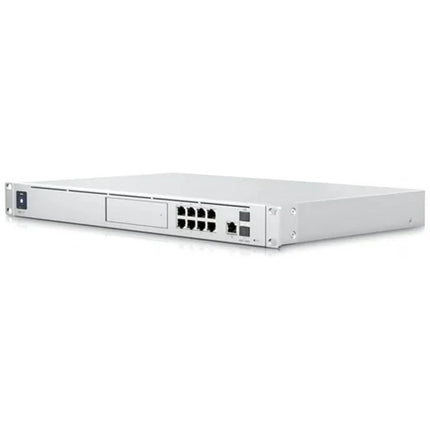 Unifi Dream Machine Special Edition