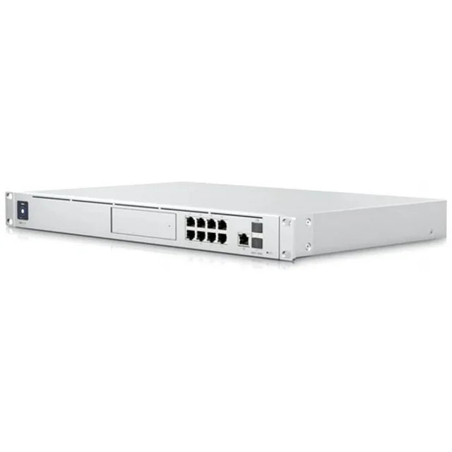 Unifi Dream Machine Special Edition