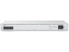 Unifi Dream Machine Special Edition
