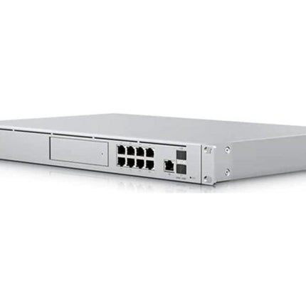 Unifi Dream Machine Special Edition