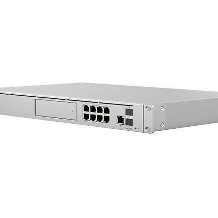 Unifi Dream Machine Special Edition