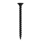 Grip-Rite Grip Rite #6 x 2 in. Philips Bugle-Head Coarse Thread Sharp Point Drywall Screws (1 lb./Pack