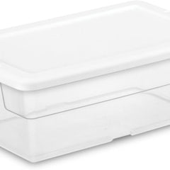 Collection image for: Storage & Organization