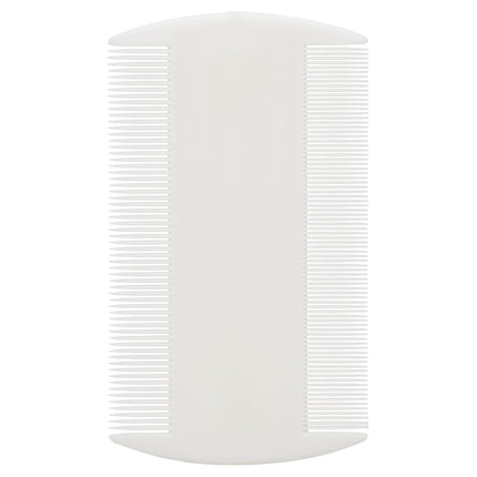 Equate Super Lice Kit, 4.05 fl oz