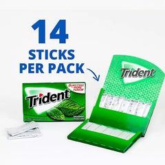 Tic Tac Freshmint Breath Mints, On-The-Go Refreshment