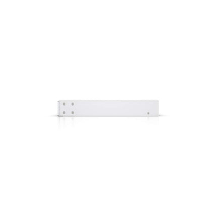 Unifi Dream Machine Pro