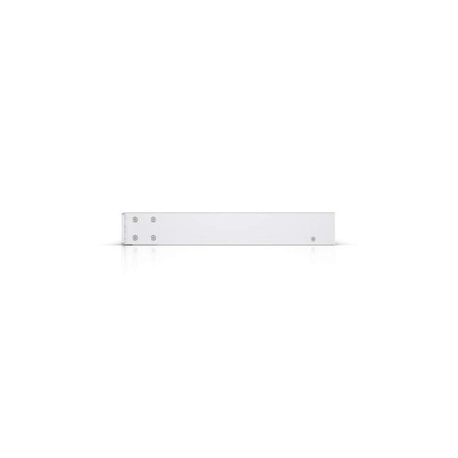 Unifi Dream Machine Pro