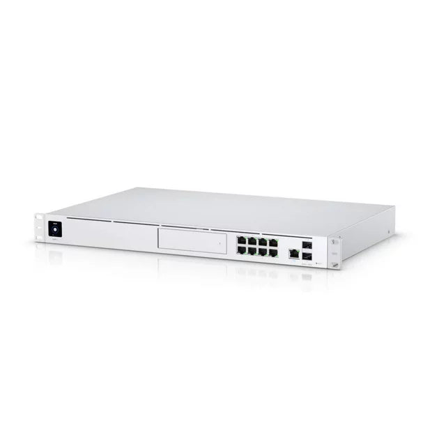 Unifi Dream Machine Pro