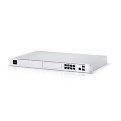 Unifi Dream Machine Pro