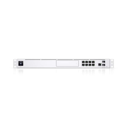 Unifi Dream Machine Pro