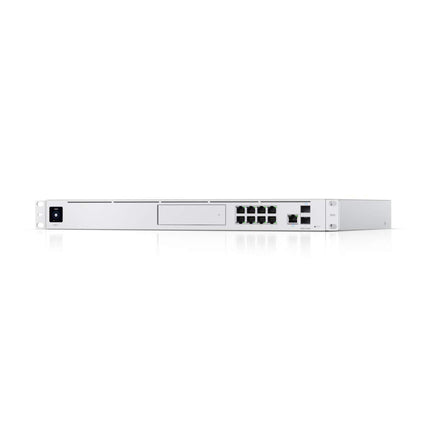 Unifi Dream Machine Pro