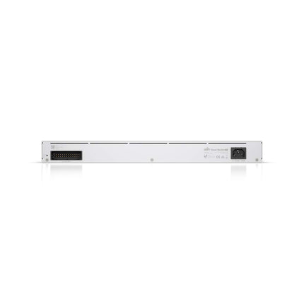 Unifi Dream Machine Pro