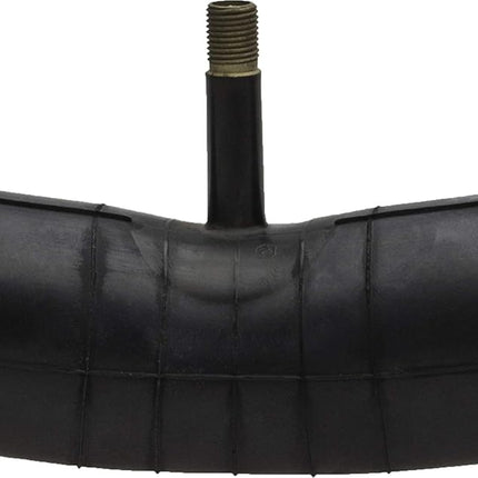 Bell Standard 26-inch Bike Tube