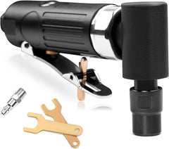 YON.SOU. Air Die Grinder - 1/4