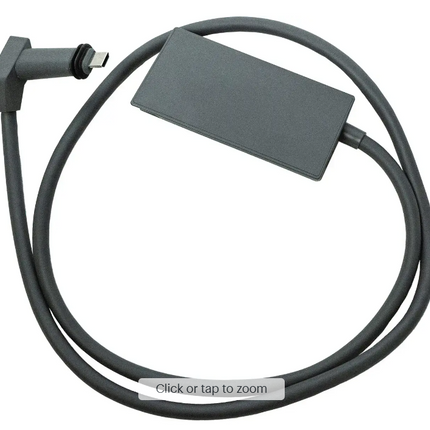 Ethernet Adapter