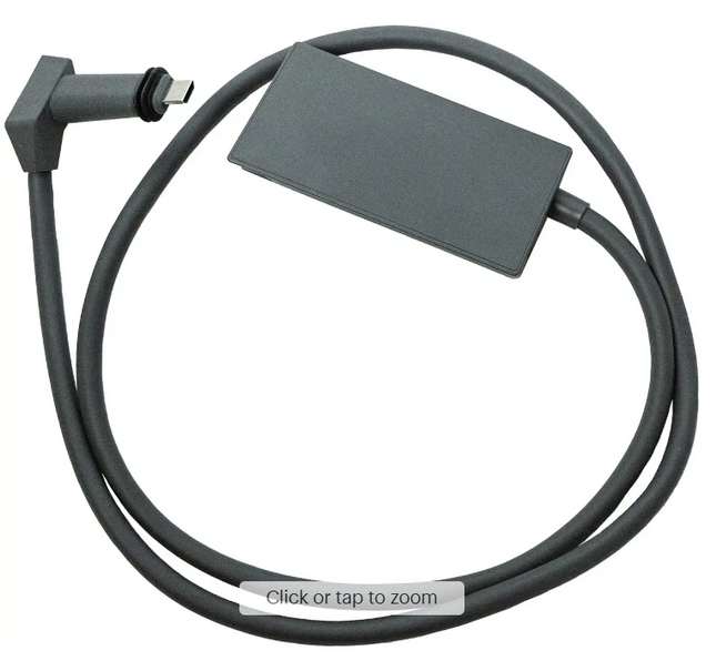 Ethernet Adapter