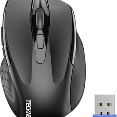 Collection image for: Computer Accessories