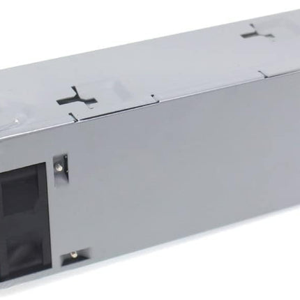 Upgraded New 240W THRJK SFF Power Supply for Dell Inspiron 3650 3656 Optiplex 3040 5040 7040 HU240AM-00 AC240EM-00 L240NM-00 P/N: THRJK 4GTN5 D7GX8 HGRMH 2P1RD H62JR 3RK5T CN-0THRJK (8+4PIN Connector)