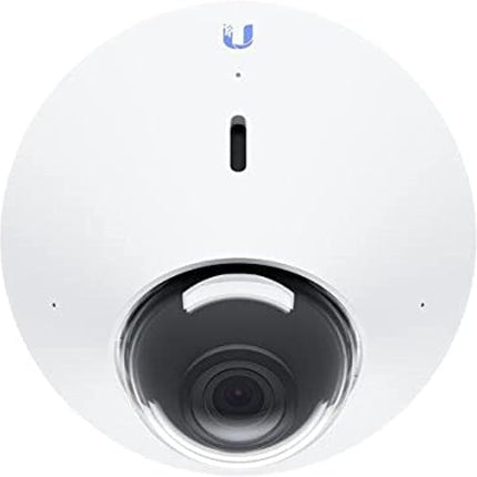 Camera G4 Dome (Single Unit)