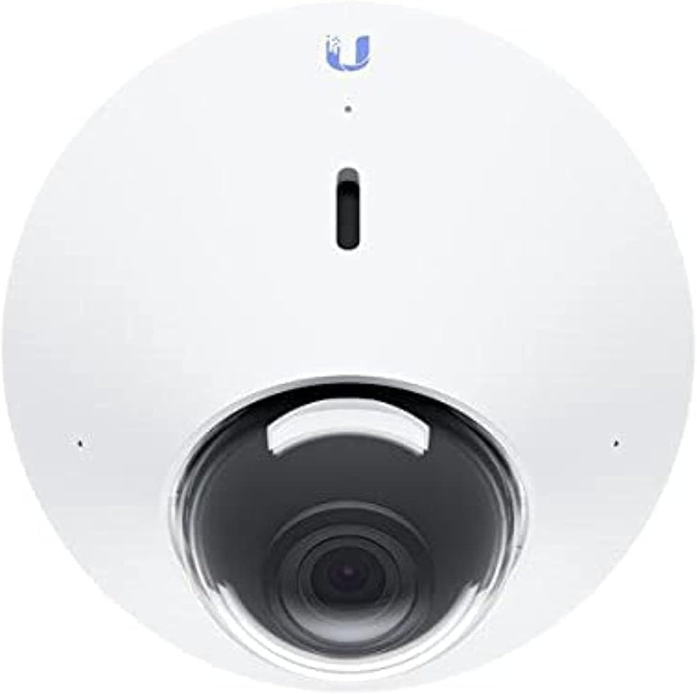 Camera G4 Dome (Single Unit)
