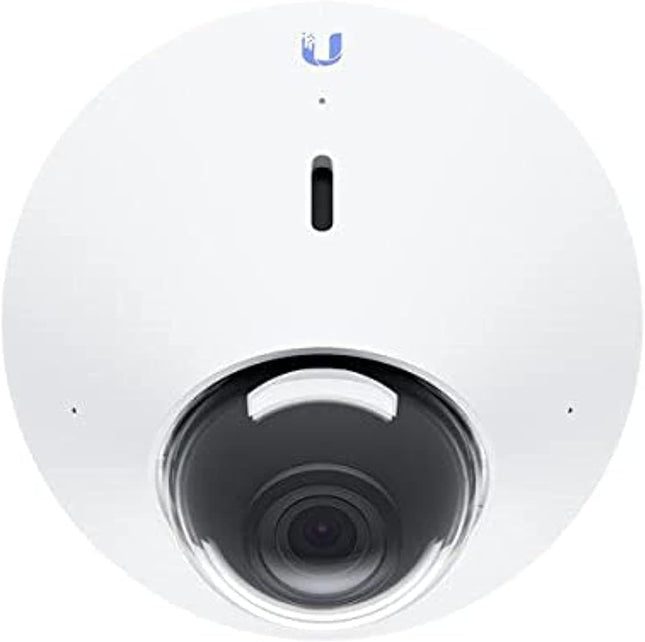 Camera G4 Dome (Single Unit)