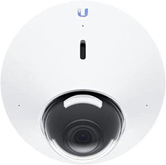 Camera G4 Dome (Single Unit)