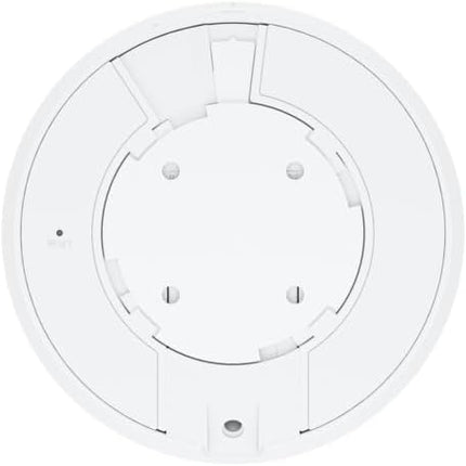 Camera G4 Dome (Single Unit)