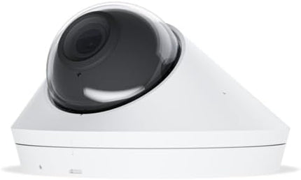 Camera G4 Dome (Single Unit)