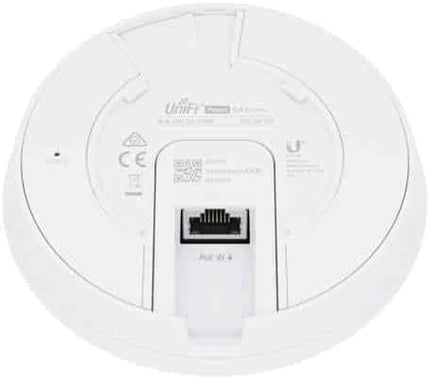 Camera G4 Dome (Single Unit)