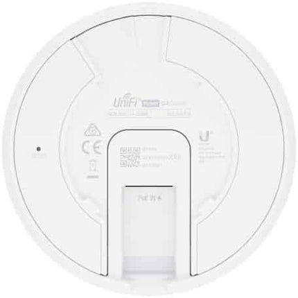 Camera G4 Dome (Single Unit)