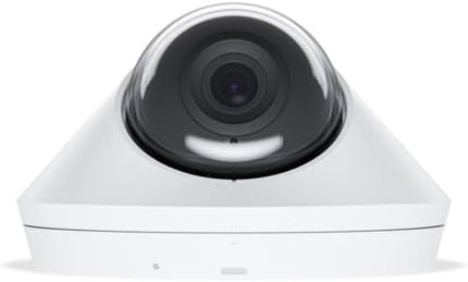 Camera G4 Dome (Single Unit)