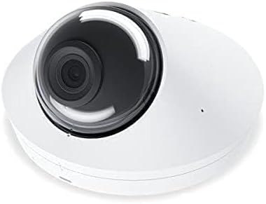 Camera G4 Dome (Single Unit)