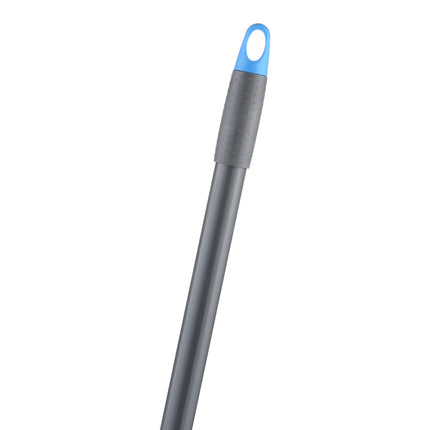 Great Value Angle Broom with Dustpan