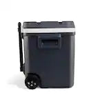 IGLOO Cool 60 qt. Roller Cooler