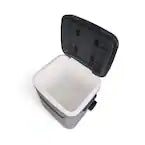 IGLOO Cool 60 qt. Roller Cooler