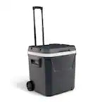 IGLOO Cool 60 qt. Roller Cooler