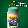 Kraft Grated Parmesan Cheese (24 oz.)