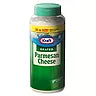 Kraft Grated Parmesan Cheese (24 oz.)