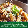 Kraft Grated Parmesan Cheese (24 oz.)