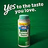 Kraft Grated Parmesan Cheese (24 oz.)