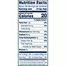 Kraft Grated Parmesan Cheese (24 oz.)