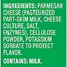 Kraft Grated Parmesan Cheese (24 oz.)